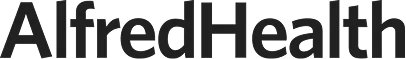 AlfredHealth