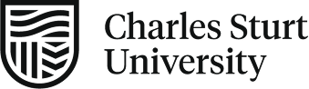 Charles Sturt University