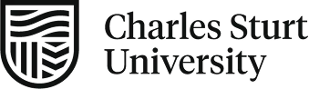 Charles Sturt University