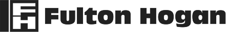 Fulton Hogan