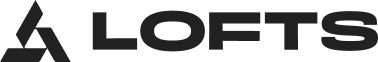 Lofts