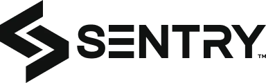 Sentry