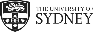 The University of Sydney