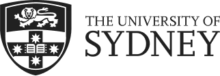 The University of Sydney
