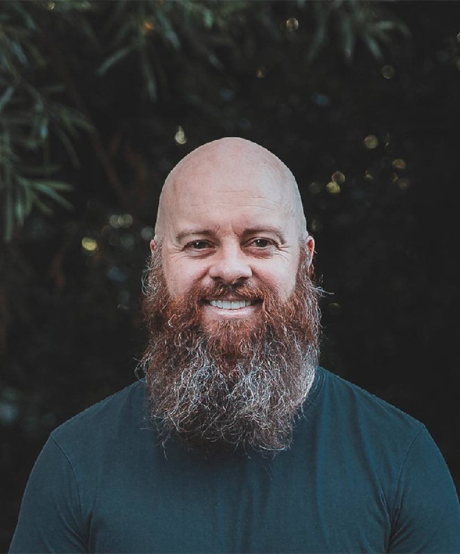 Stuart Cox, CEO and Founder of Northbase